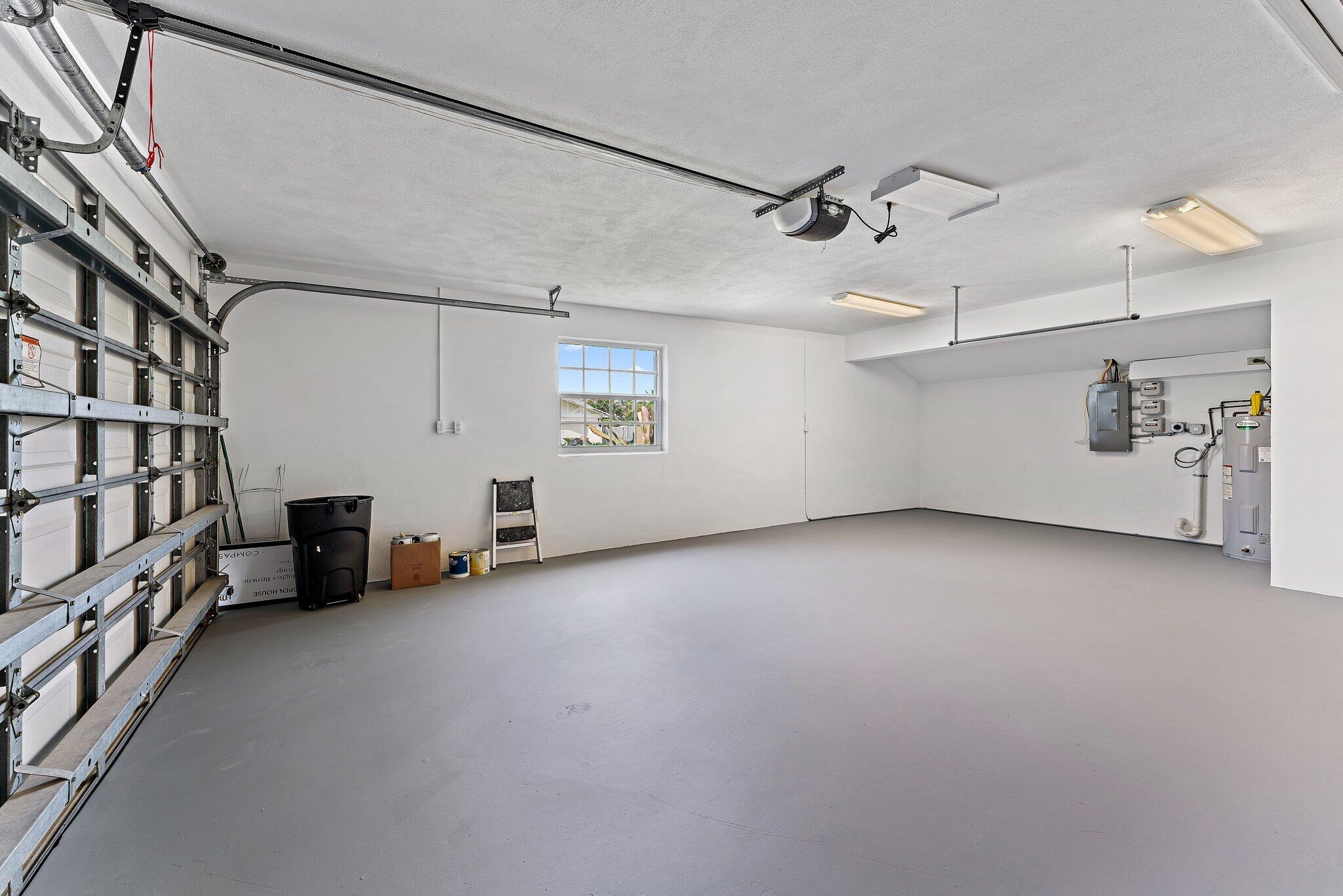 78 Golfview Drive Tequesta, FL 33469 - Photo 43 of 50 038-78GolfviewDr-Jupiter-FL-SMALL