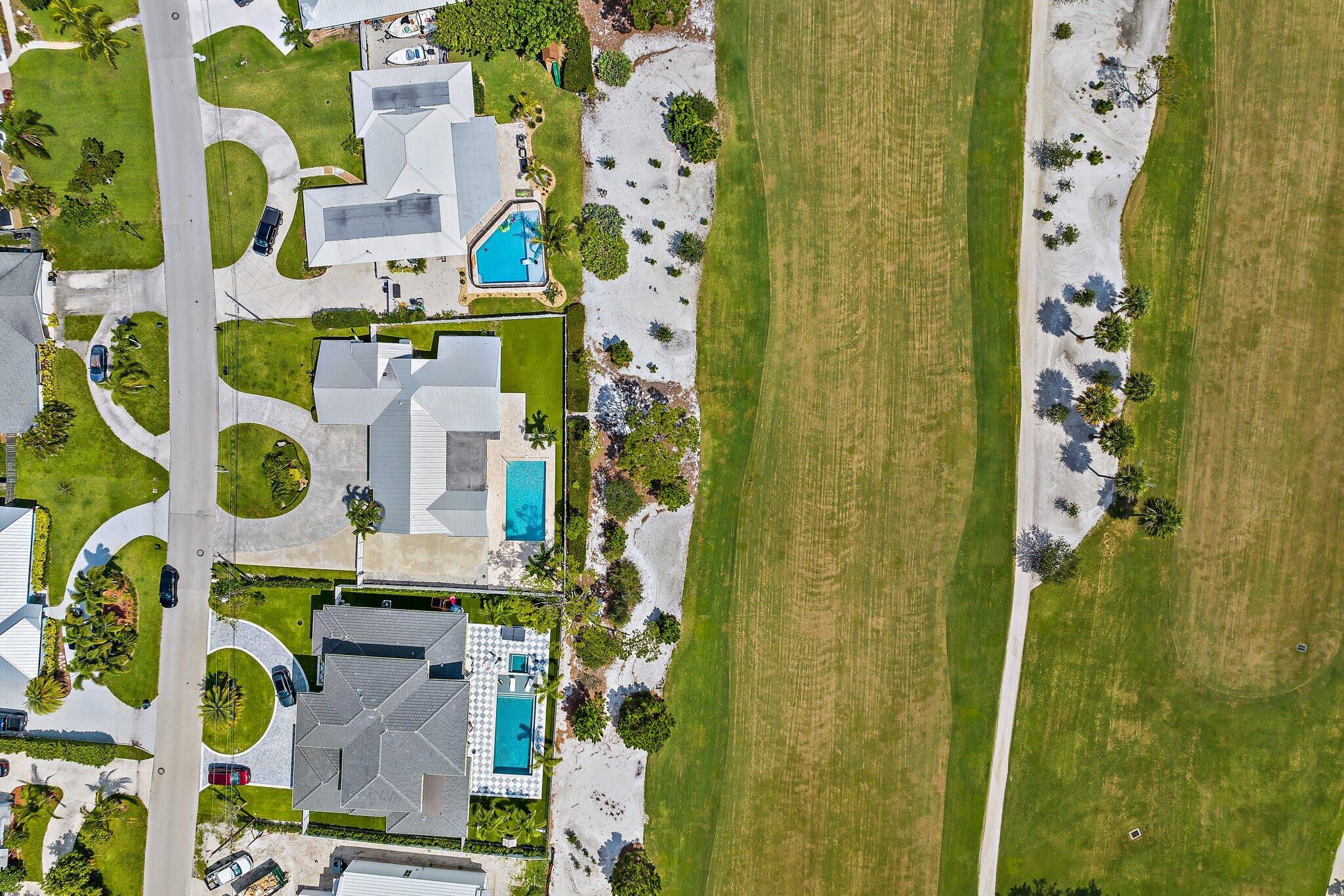 78 Golfview Drive Tequesta, FL 33469 - Photo 46 of 50 057-78GolfviewDr-Jupiter-FL-SMALL
