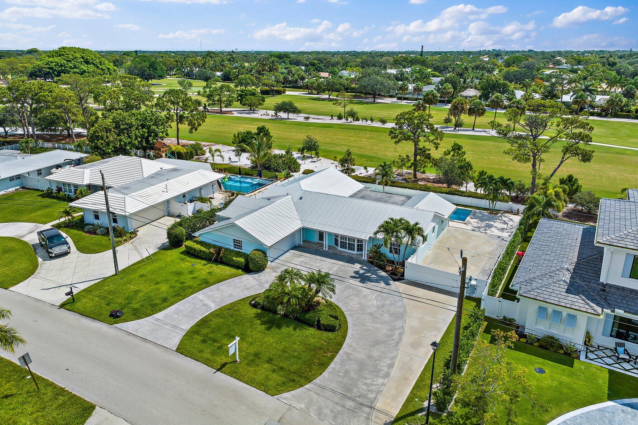 78 Golfview Drive Tequesta, FL 33469 - Photo 47 of 50 049-78GolfviewDr-Jupiter-FL-SMALL