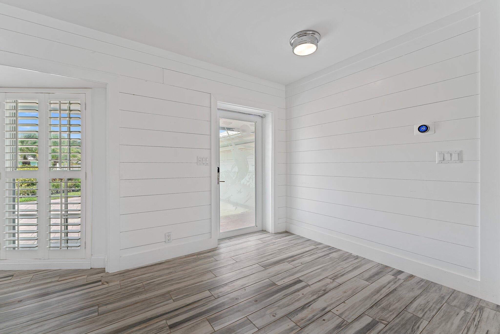 78 Golfview Drive Tequesta, FL 33469 - Photo 7 of 50 008-78GolfviewDr-Jupiter-FL-SMALL