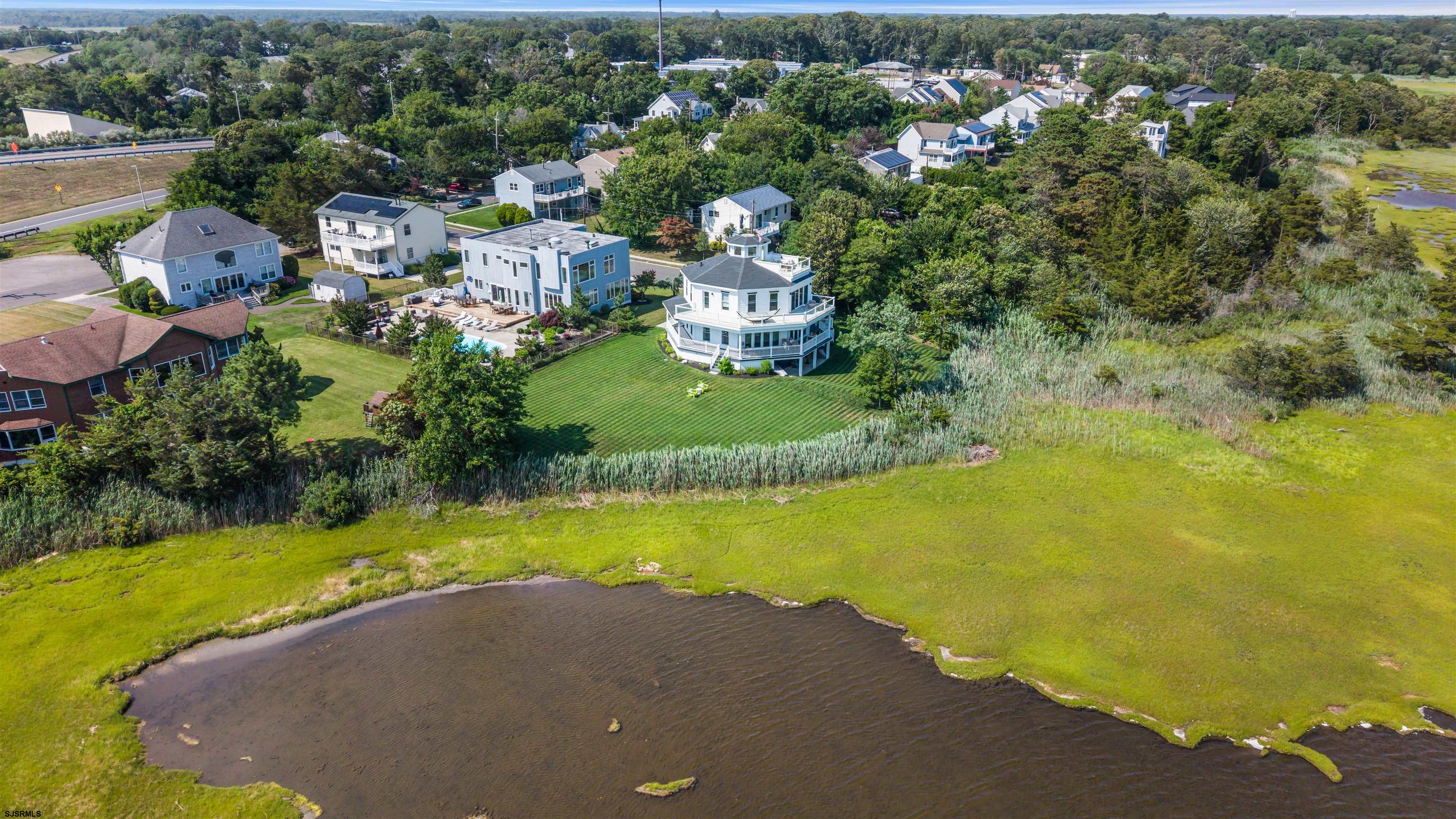 1002 Spruce Street Somers Point, NJ 08244 - Photo 65 of 85