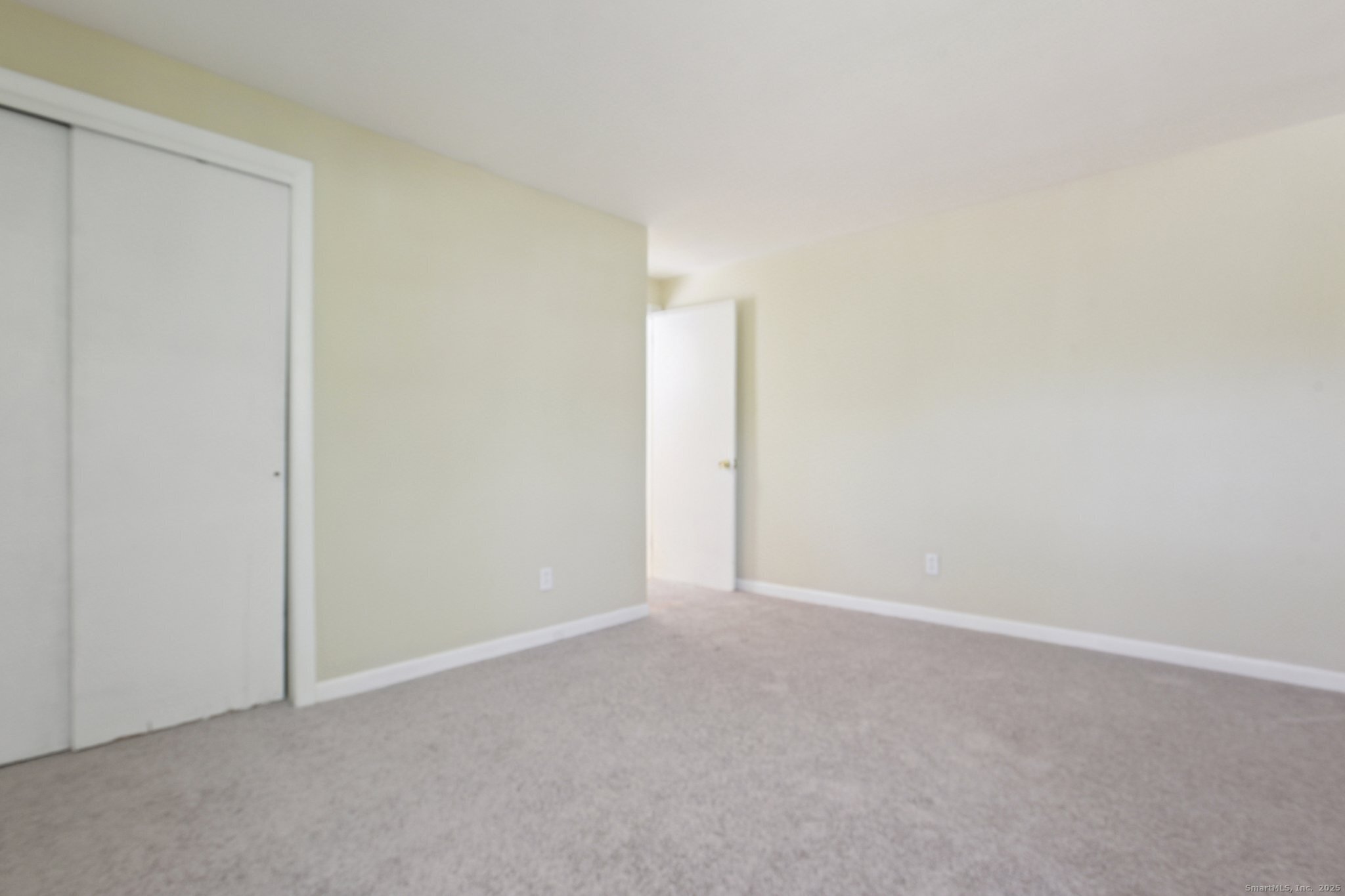 109 Valley Road Groton, CT 06340 - Photo 18 of 28 a view of an empty room