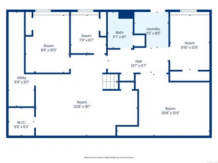 a picture of a bathroom