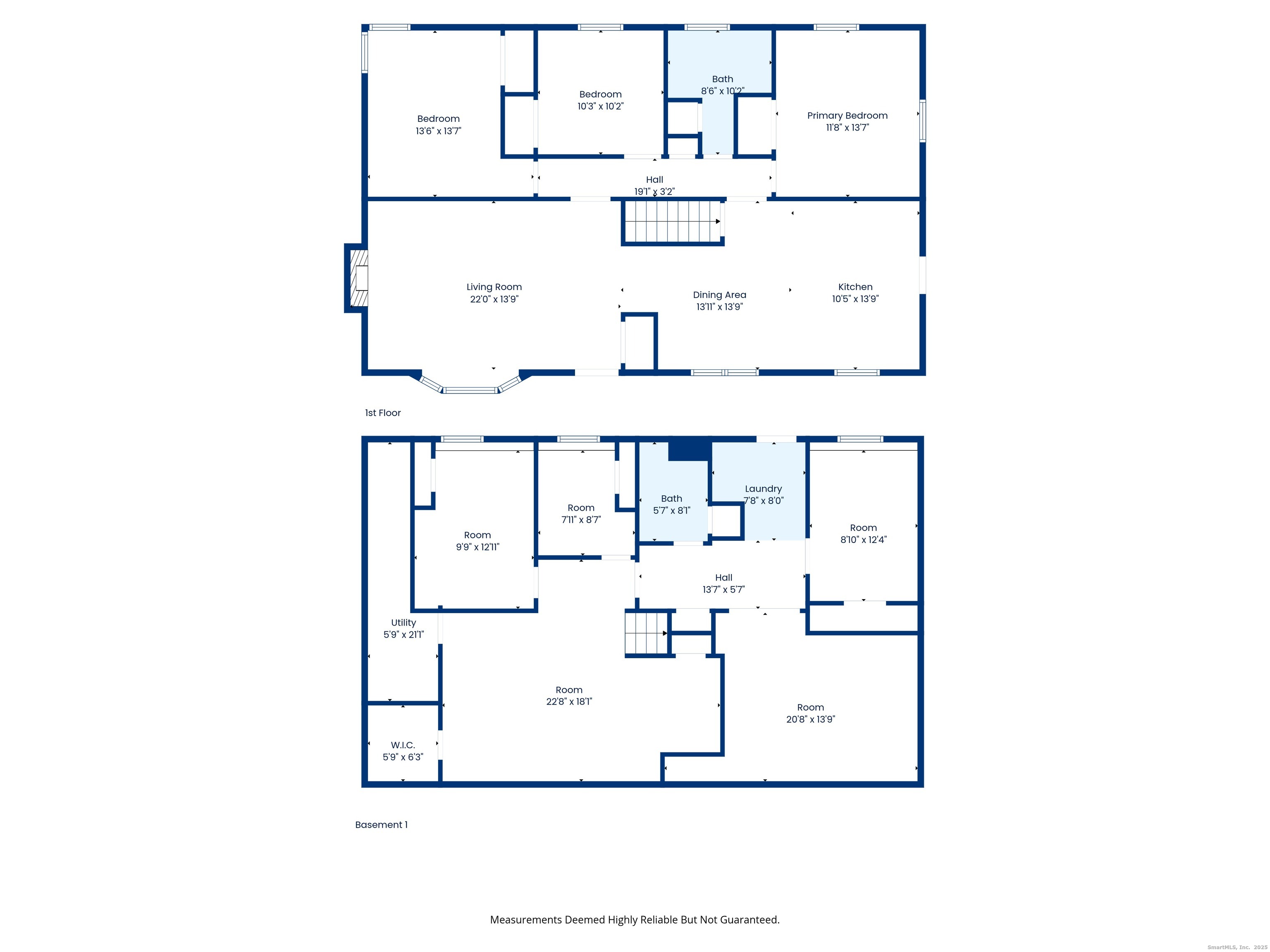 109 Valley Road Groton, CT 06340 - Photo 28 of 28 unknown