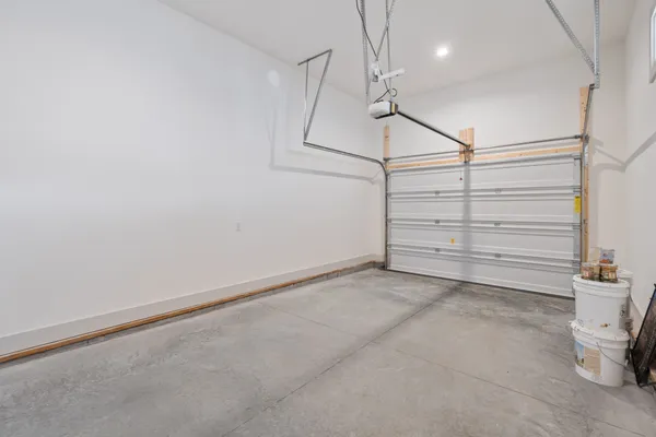 $2,900 | 1739 Kellow Street, Nashville, TN 37208