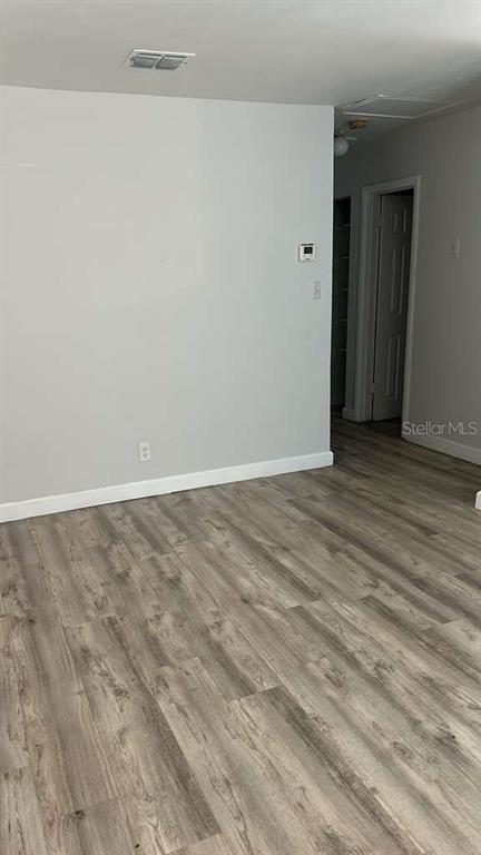 5000 Manduria Street Orlando, FL 32819 - Photo 8 of 17 a view of an empty room