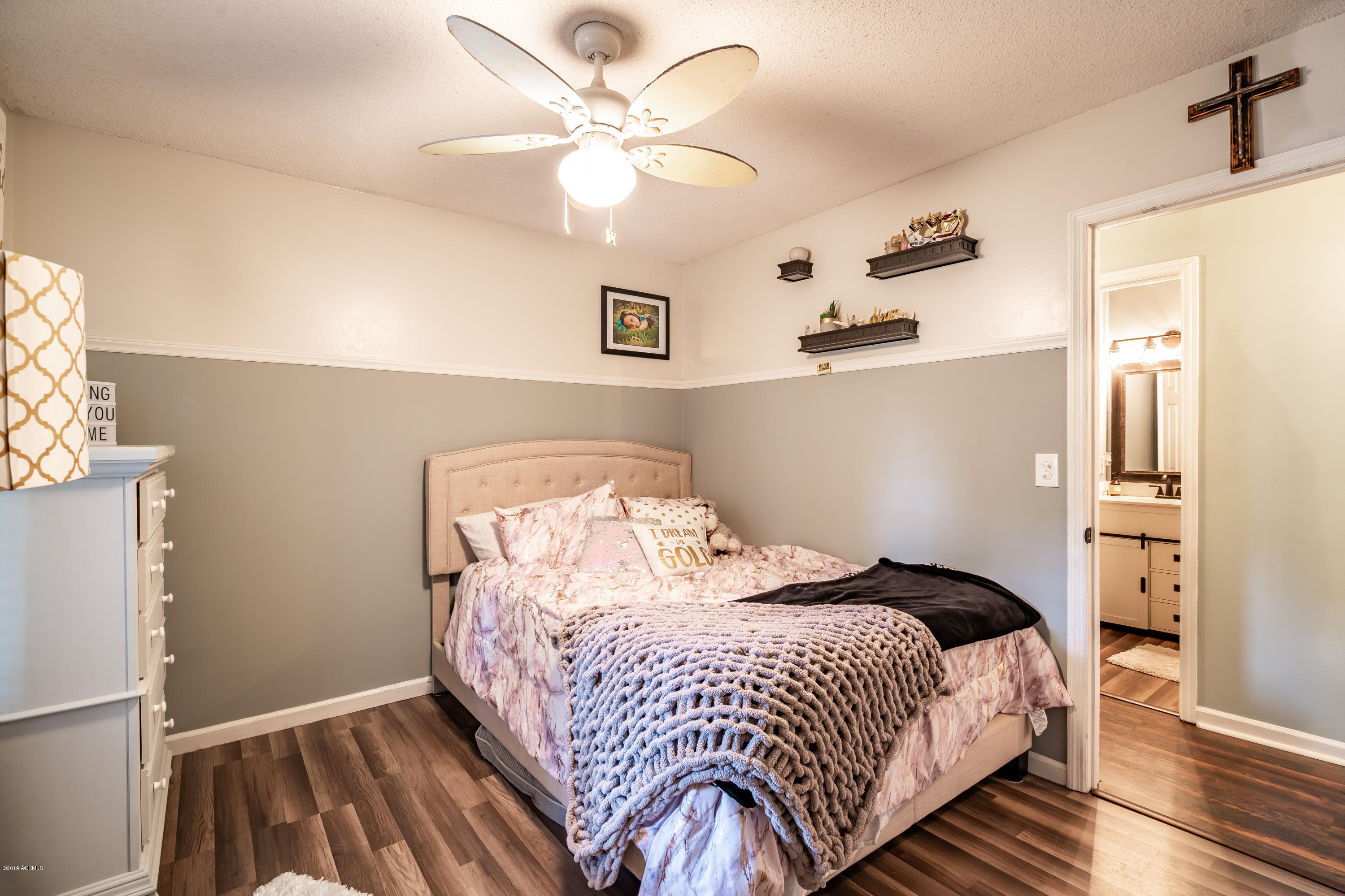 16 Hewlett Road Beaufort, SC 29907 - Photo 12 of 18 Beaufort interior (143 of 227)-HDR-Edit