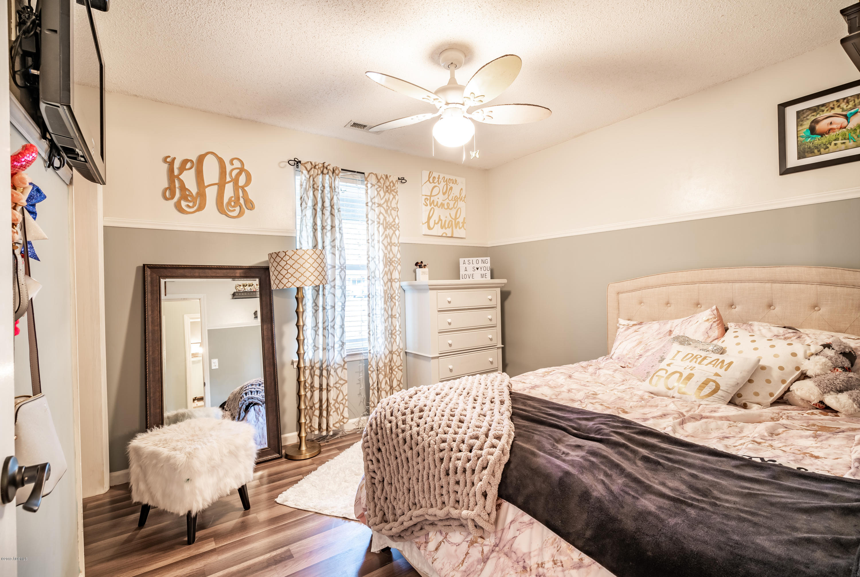 16 Hewlett Road Beaufort, SC 29907 - Photo 13 of 18 Beaufort interior (159 of 227)-HDR-Edit