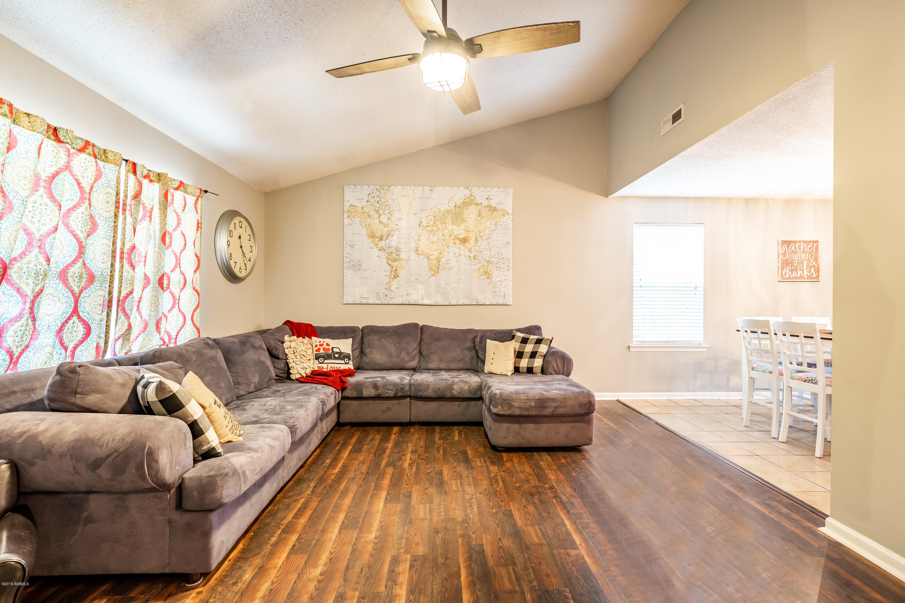 16 Hewlett Road Beaufort, SC 29907 - Photo 14 of 18 Beaufort interior (169 of 227)-HDR-Edit