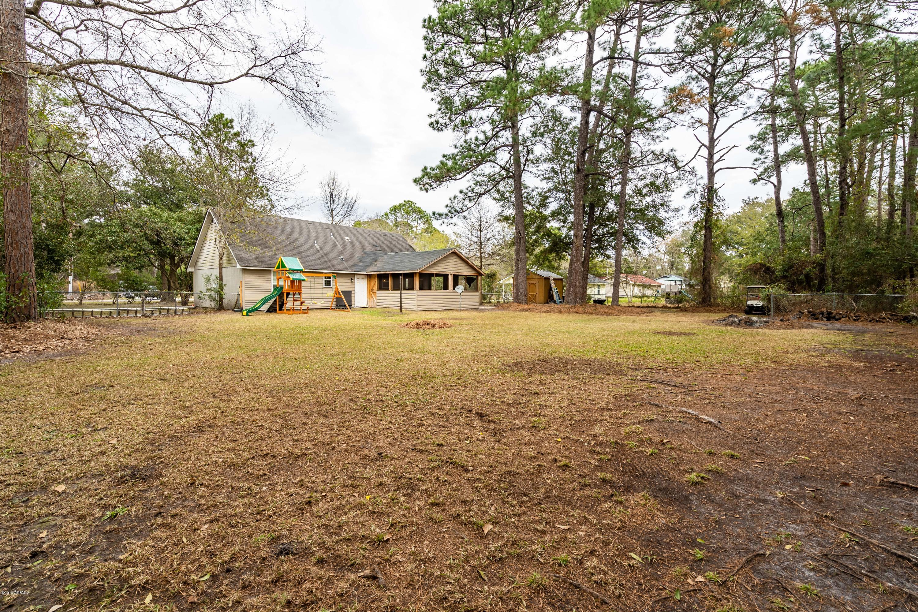16 Hewlett Road Beaufort, SC 29907 - Photo 17 of 18 Beaufort interior (183 of 227)-HDR