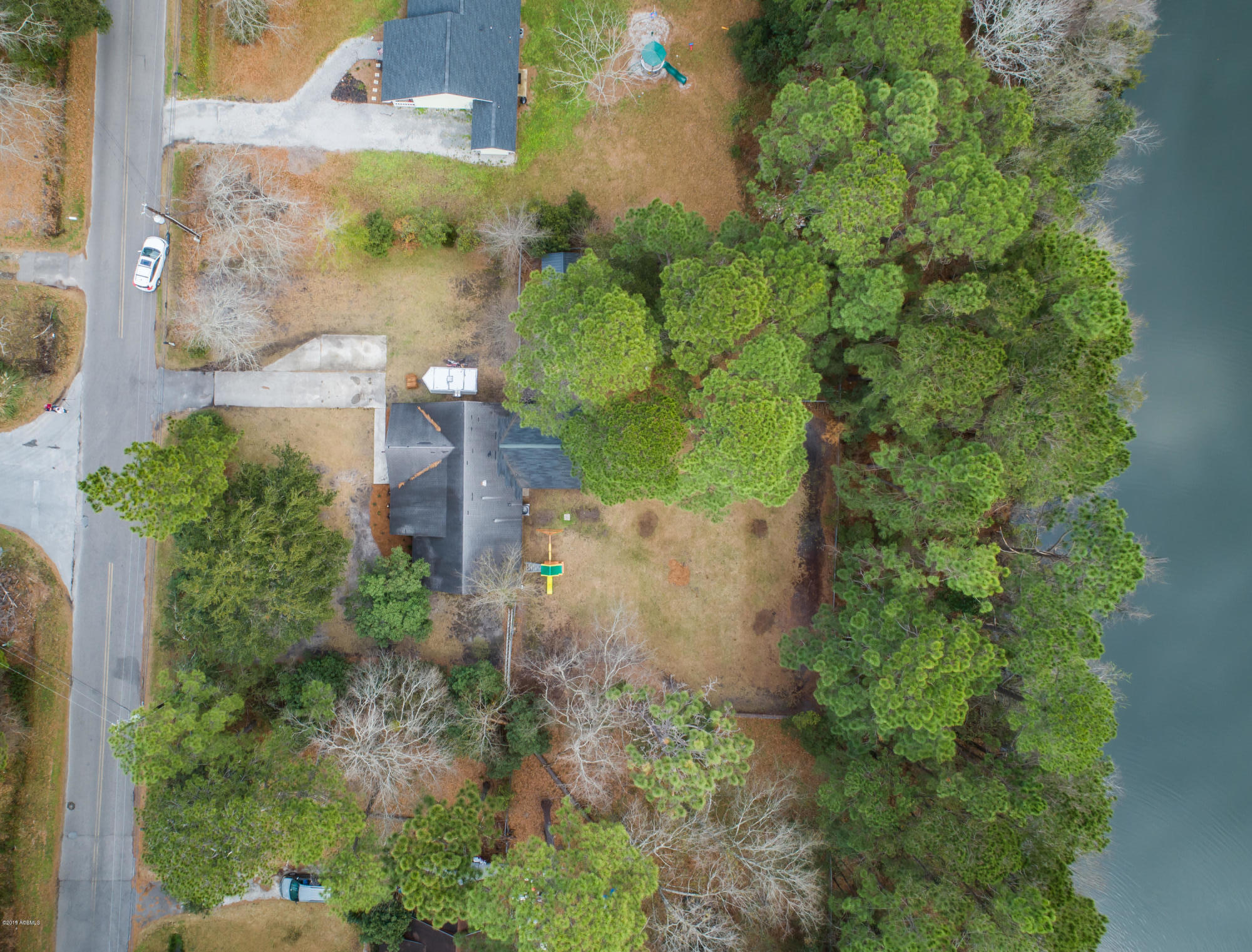 Beaufort and DT (336 of 367)-HDR