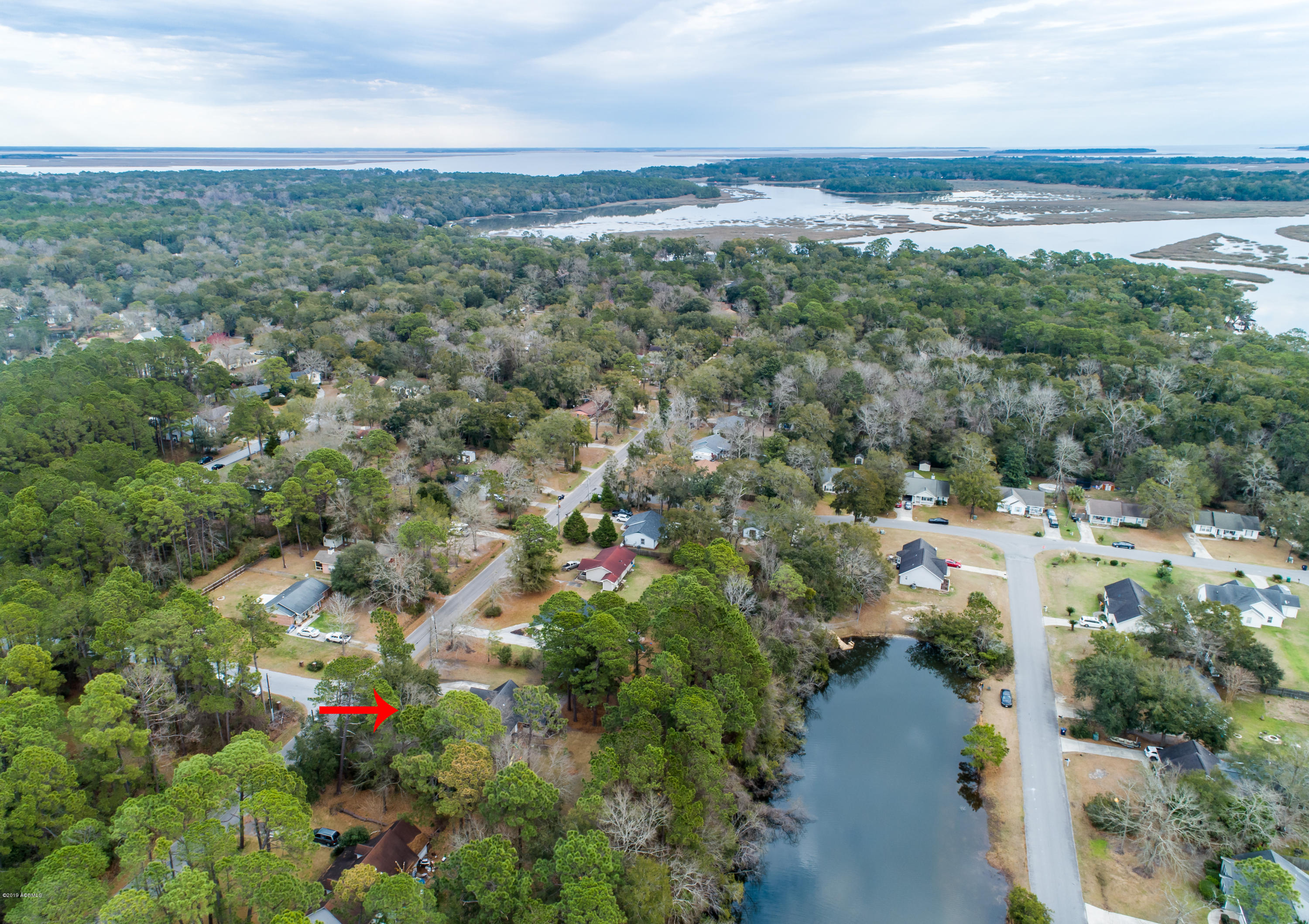 Beaufort and DT (344 of 367)-HDR-Edit