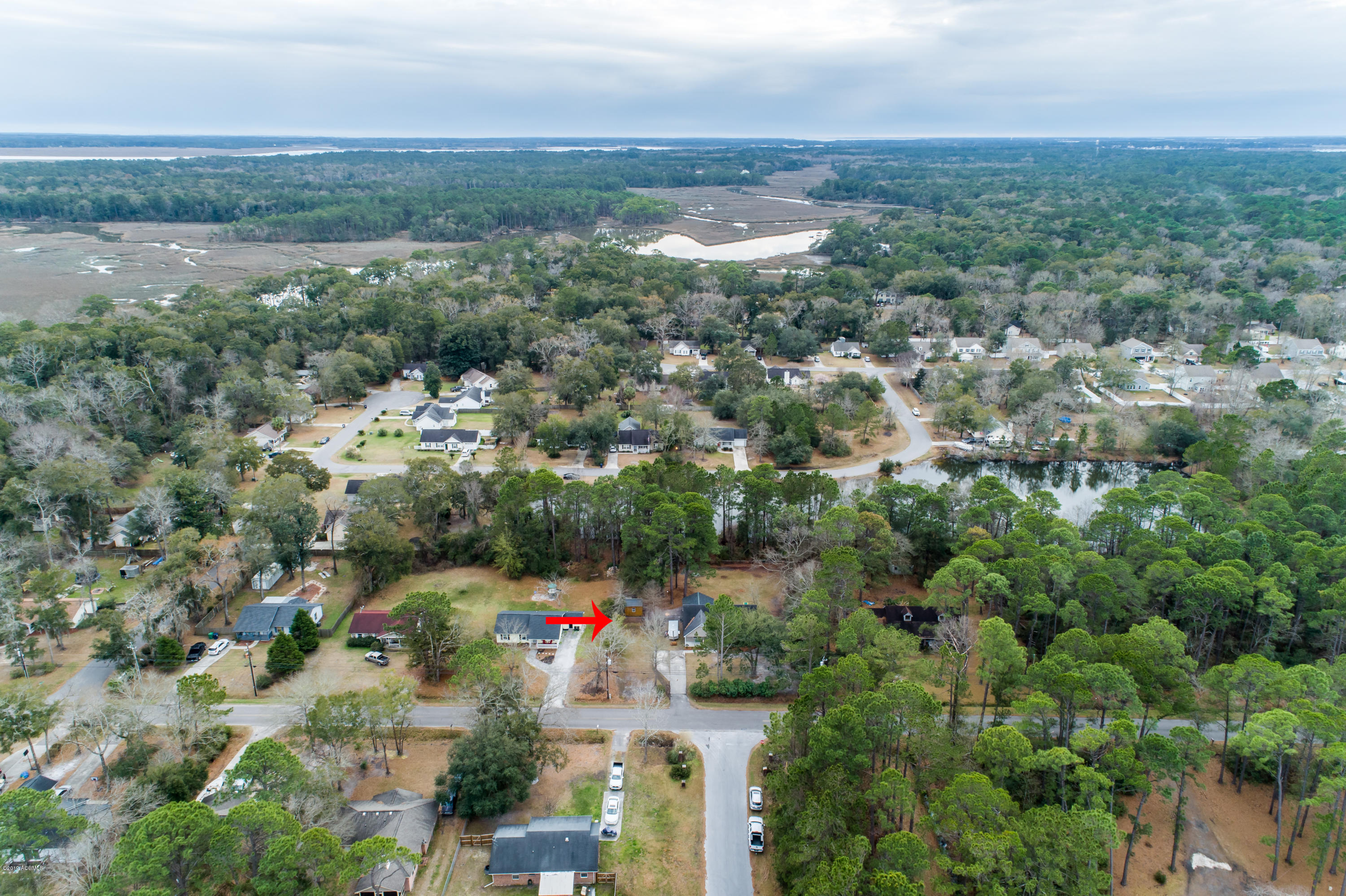 Beaufort and DT (353 of 367)-HDR-Edit
