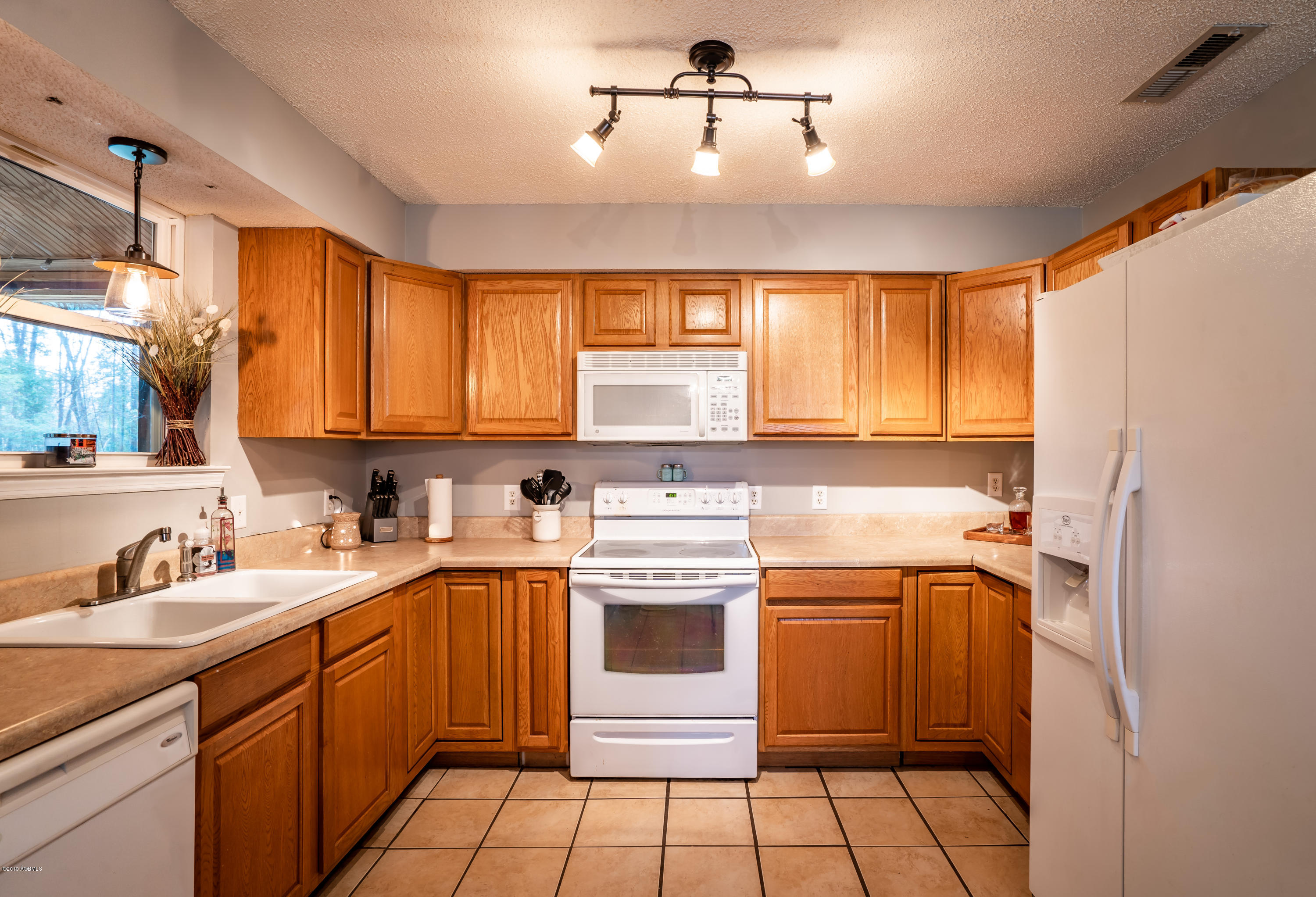 Beaufort interior (93 of 227)-HDR-Edit