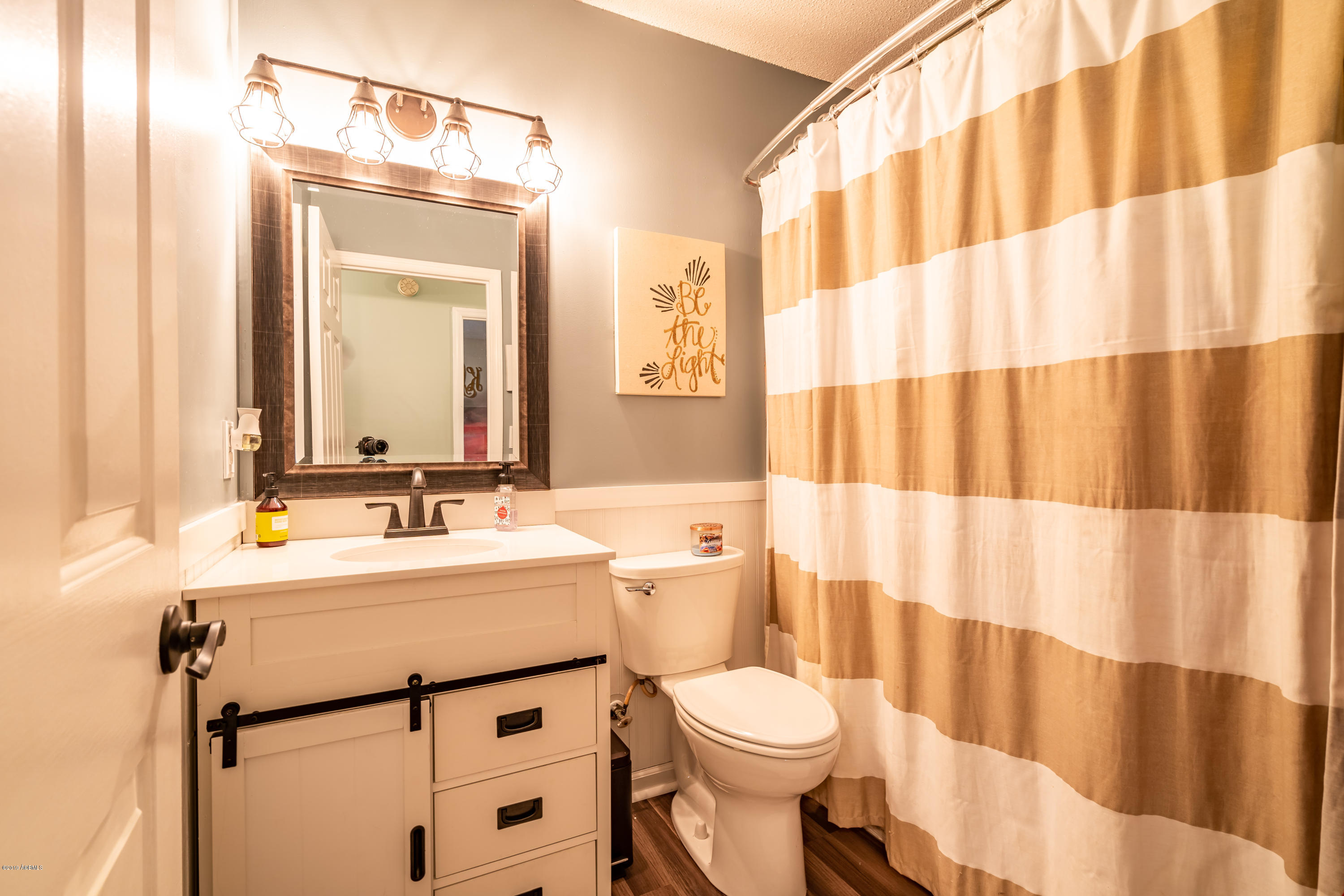 16 Hewlett Road Beaufort, SC 29907 - Photo 8 of 18 Beaufort interior (116 of 227)-HDR-Edit