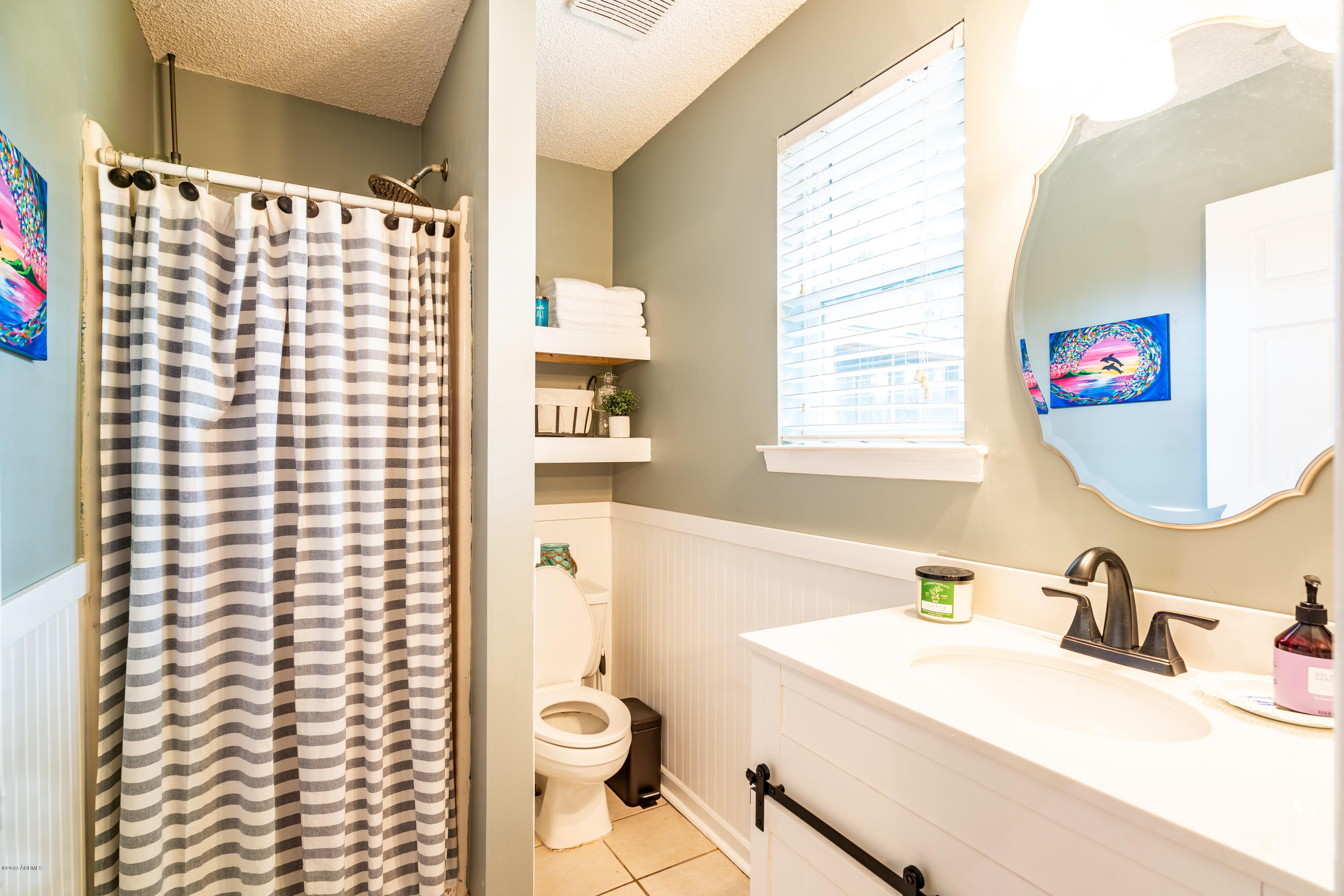 16 Hewlett Road Beaufort, SC 29907 - Photo 9 of 18 Beaufort interior (124 of 227)-HDR-Edit-
