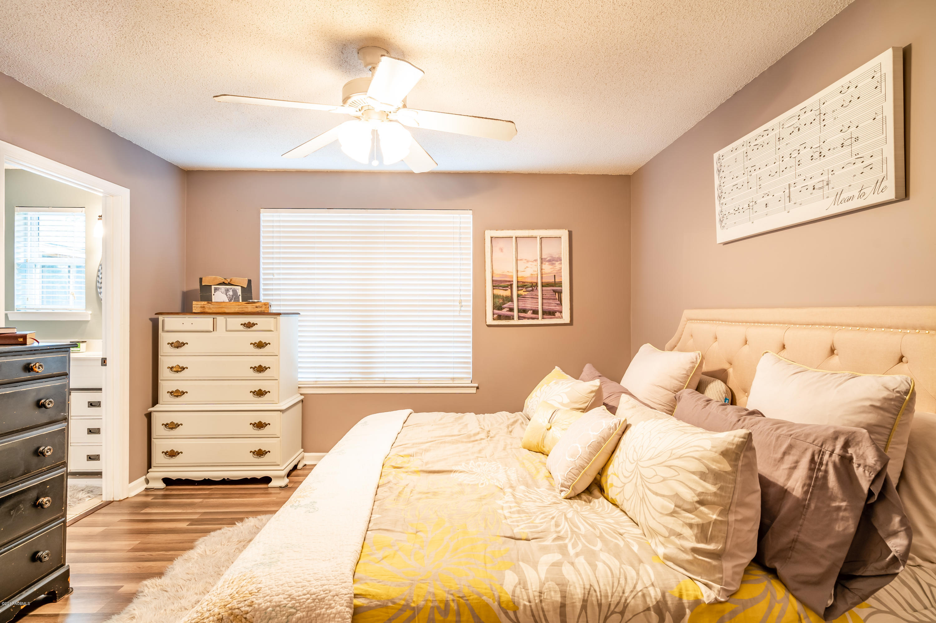 16 Hewlett Road Beaufort, SC 29907 - Photo 10 of 18 Beaufort interior (128 of 227)-HDR-Edit
