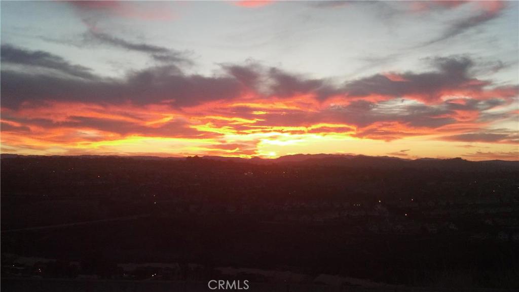 32492 Azores Road Dana Point, CA 92629 - Photo 15 of 18 a view of city and mountain