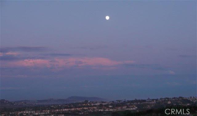 32492 Azores Road Dana Point, CA 92629 - Photo 18 of 18 an empty room with mountain