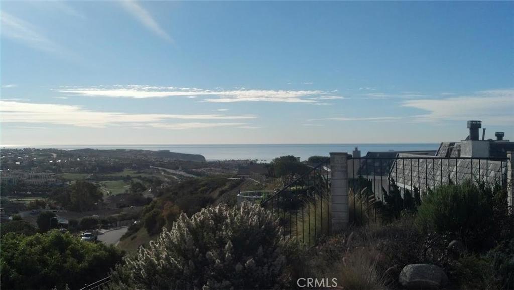 32492 Azores Road Dana Point, CA 92629 - Photo 3 of 18 a view of lake and city