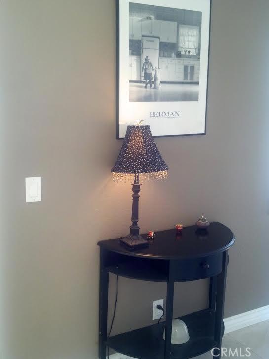 32492 Azores Road Dana Point, CA 92629 - Photo 5 of 18 a view of a room with a table and chairs