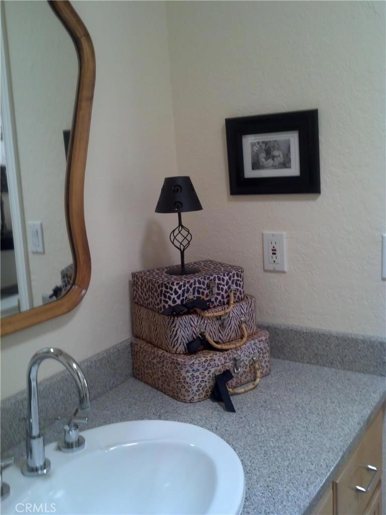 32492 Azores Road Dana Point, CA 92629 - Photo 6 of 18 a living room with furniture