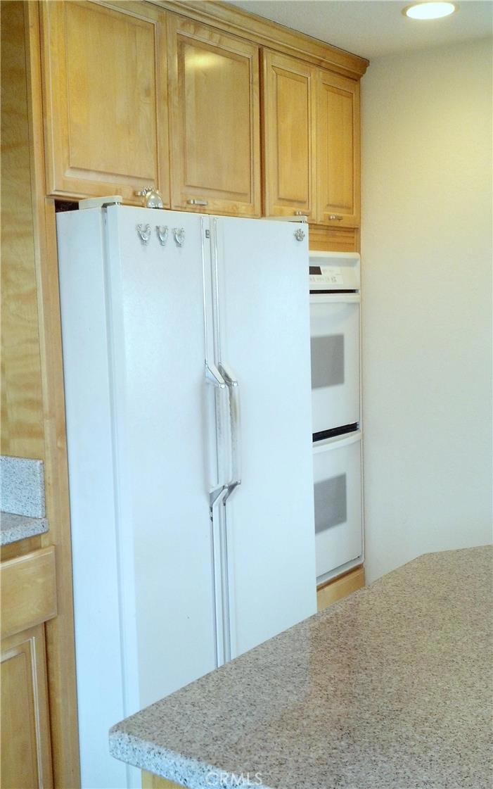 32492 Azores Road Dana Point, CA 92629 - Photo 8 of 18 a view of walk in closet