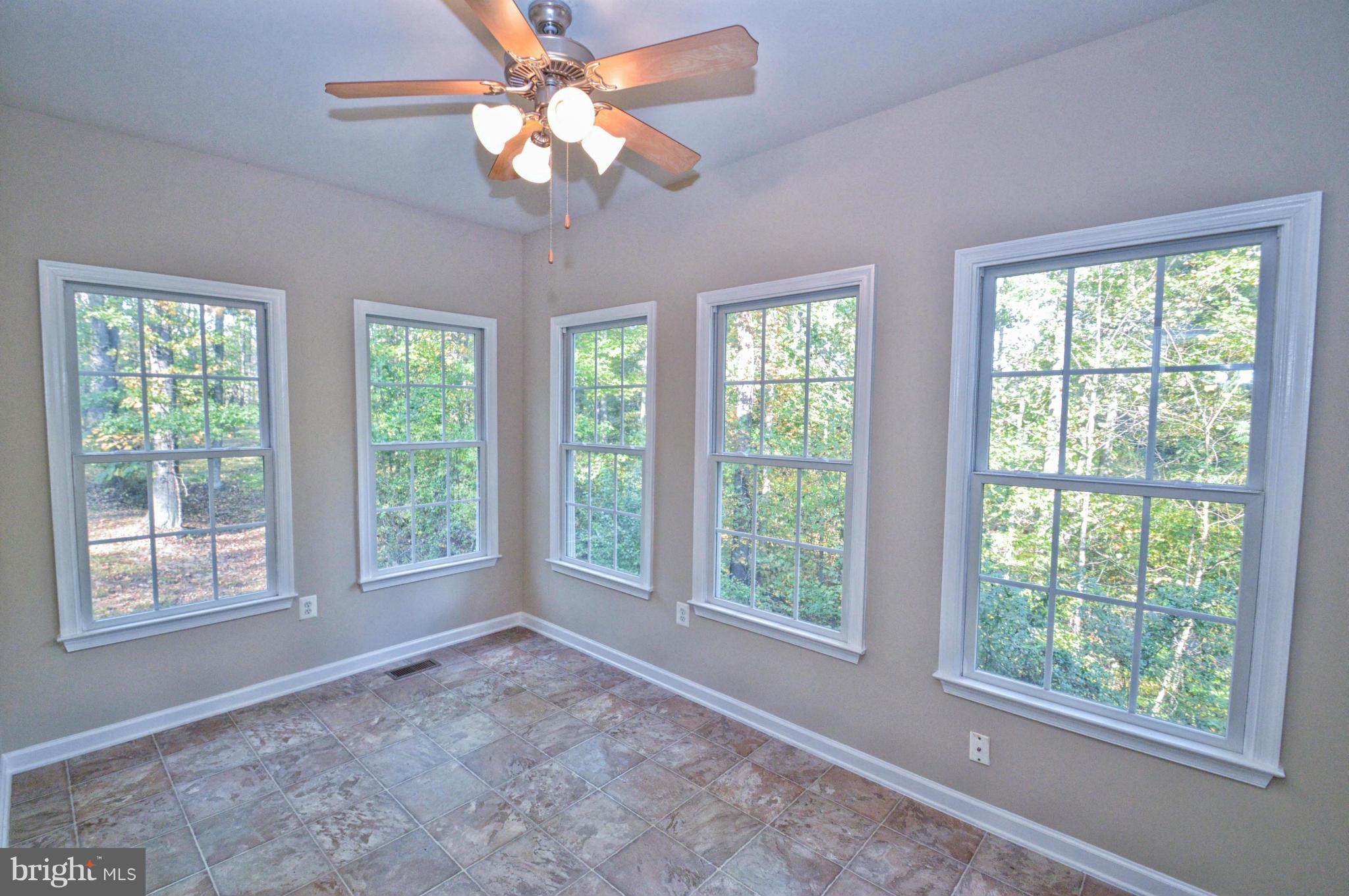 6721 St Pauls Road King George, VA 22485 - Photo 18 of 30 Interior (General)