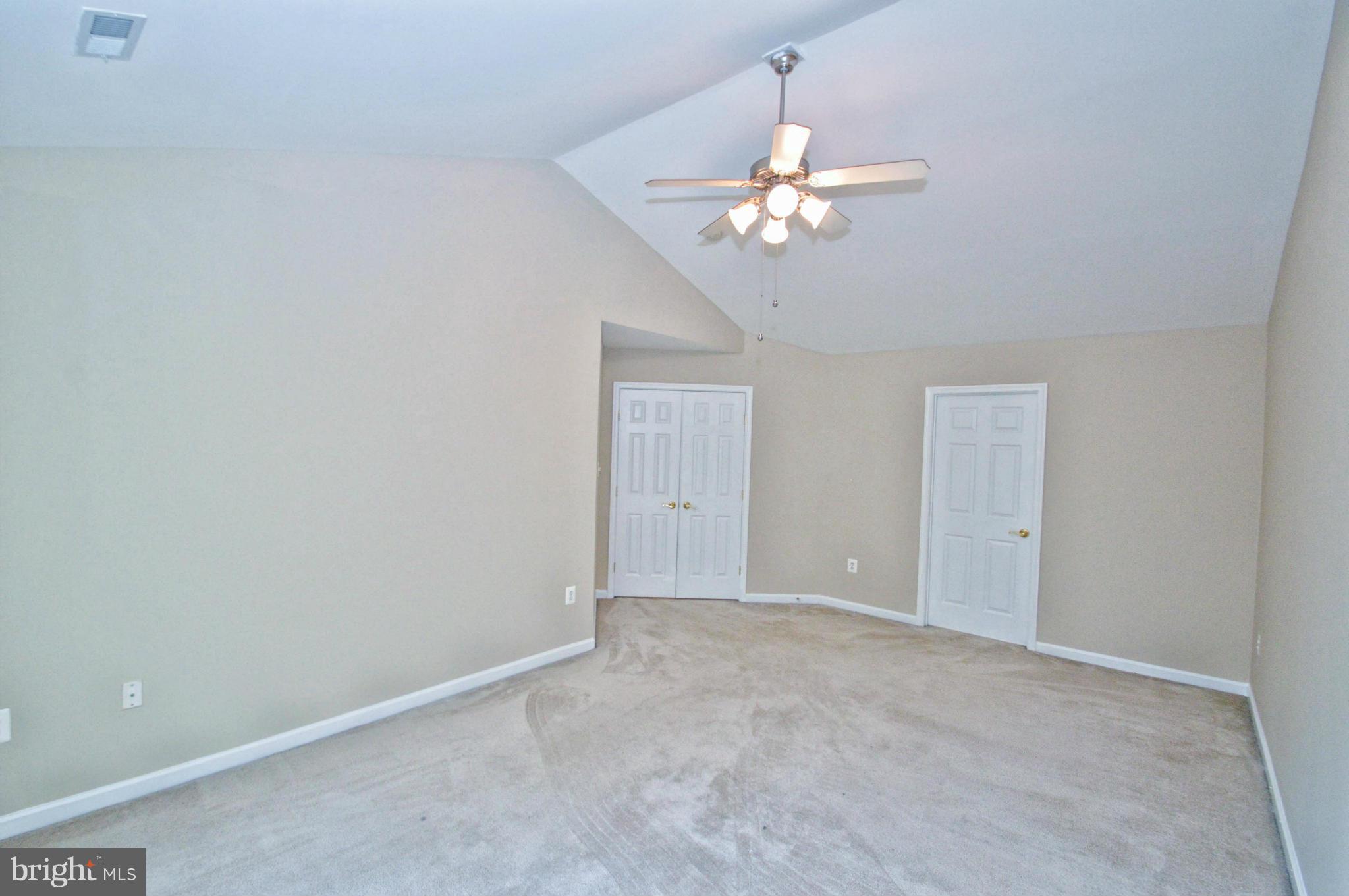 6721 St Pauls Road King George, VA 22485 - Photo 20 of 30 Bedroom (Master)