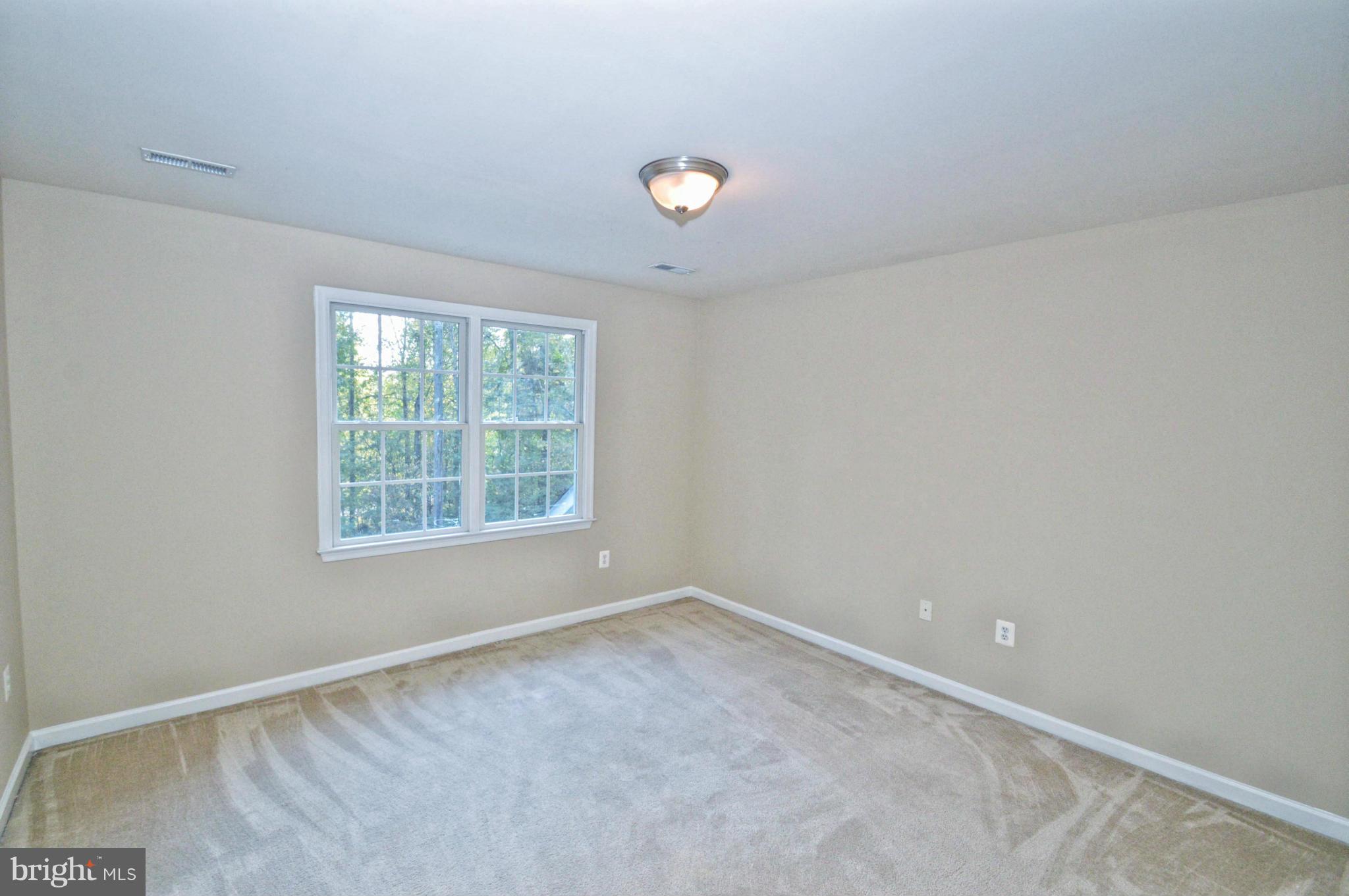 6721 St Pauls Road King George, VA 22485 - Photo 22 of 30 Bedroom