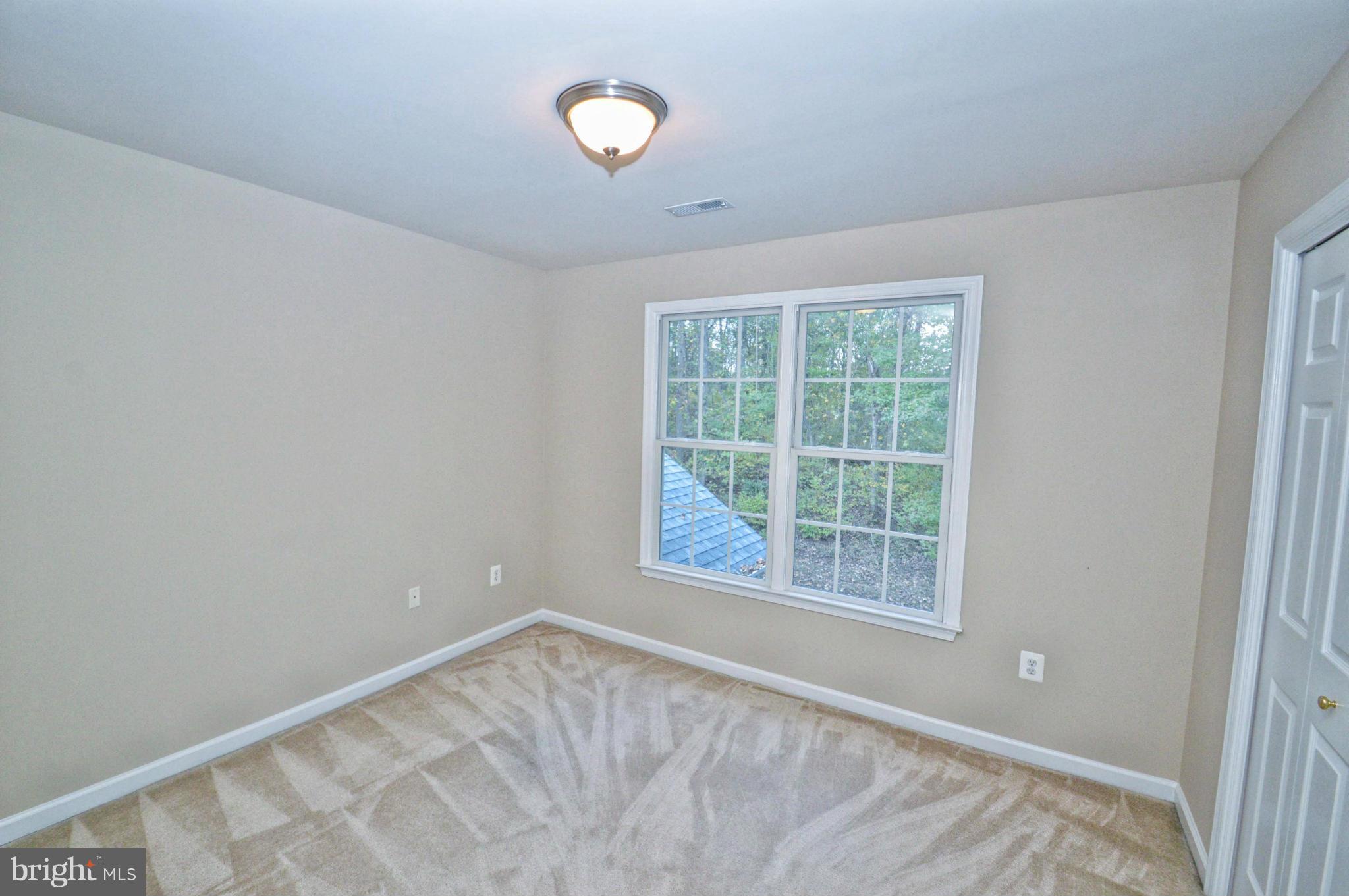 6721 St Pauls Road King George, VA 22485 - Photo 23 of 30 Bedroom