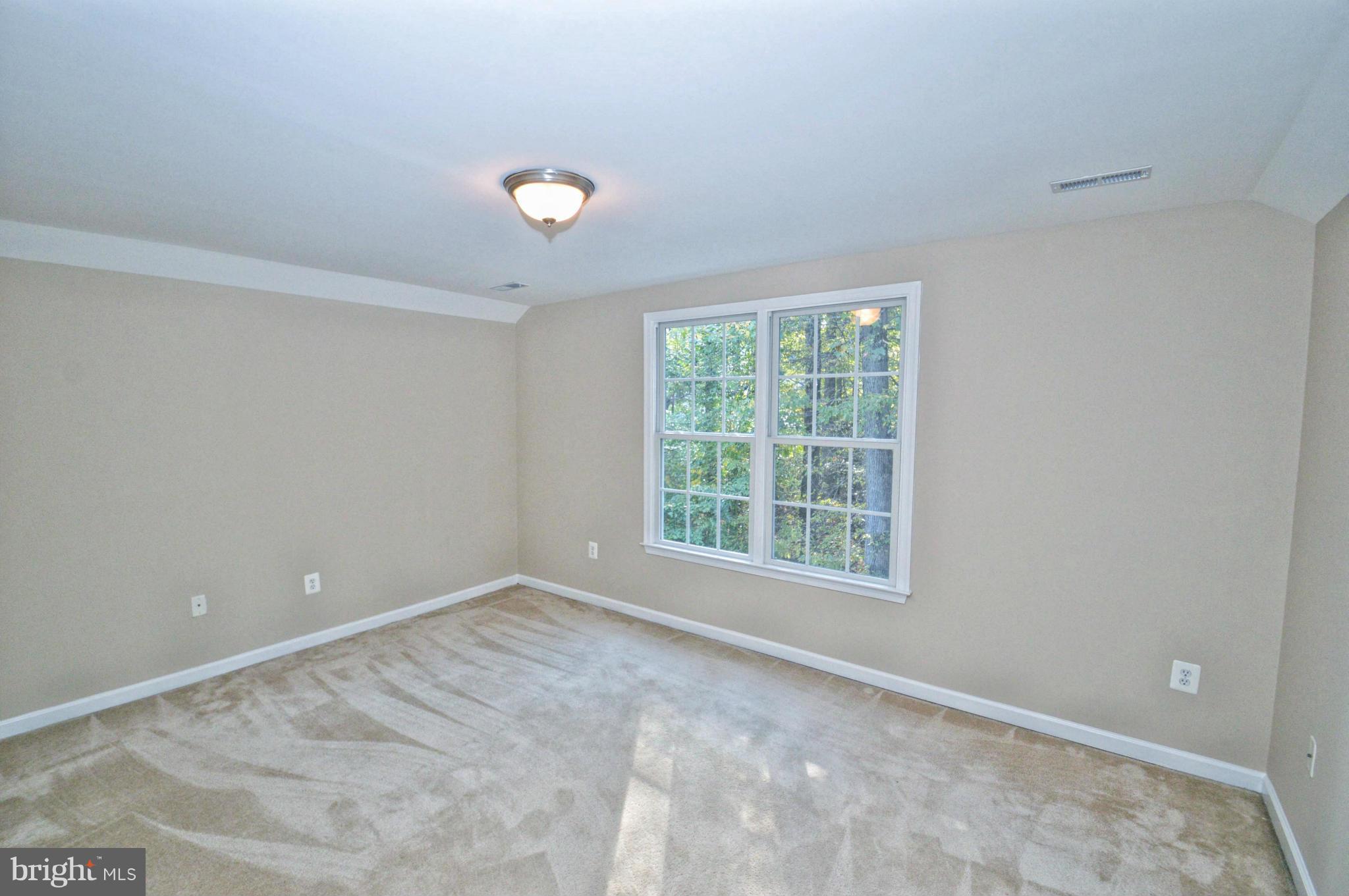 6721 St Pauls Road King George, VA 22485 - Photo 24 of 30 Bedroom