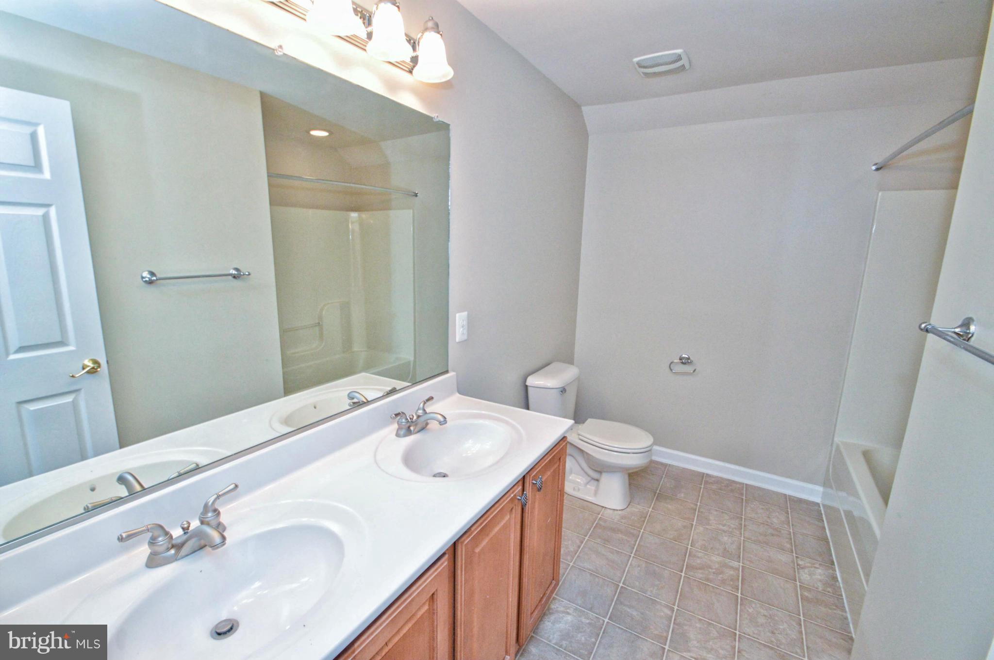 6721 St Pauls Road King George, VA 22485 - Photo 25 of 30 Bath