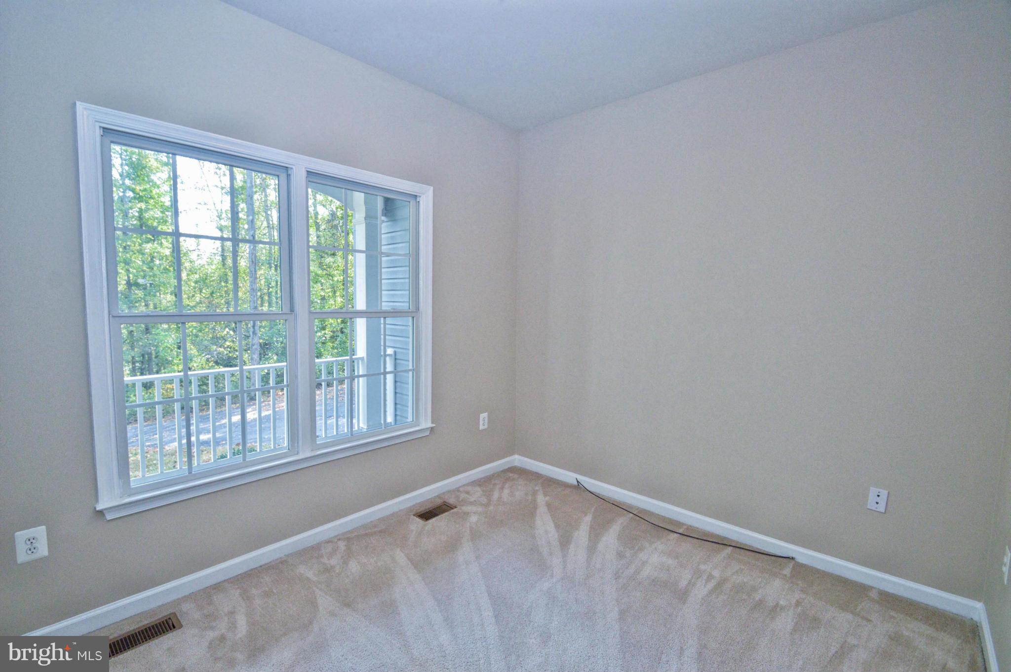6721 St Pauls Road King George, VA 22485 - Photo 26 of 30 Bedroom