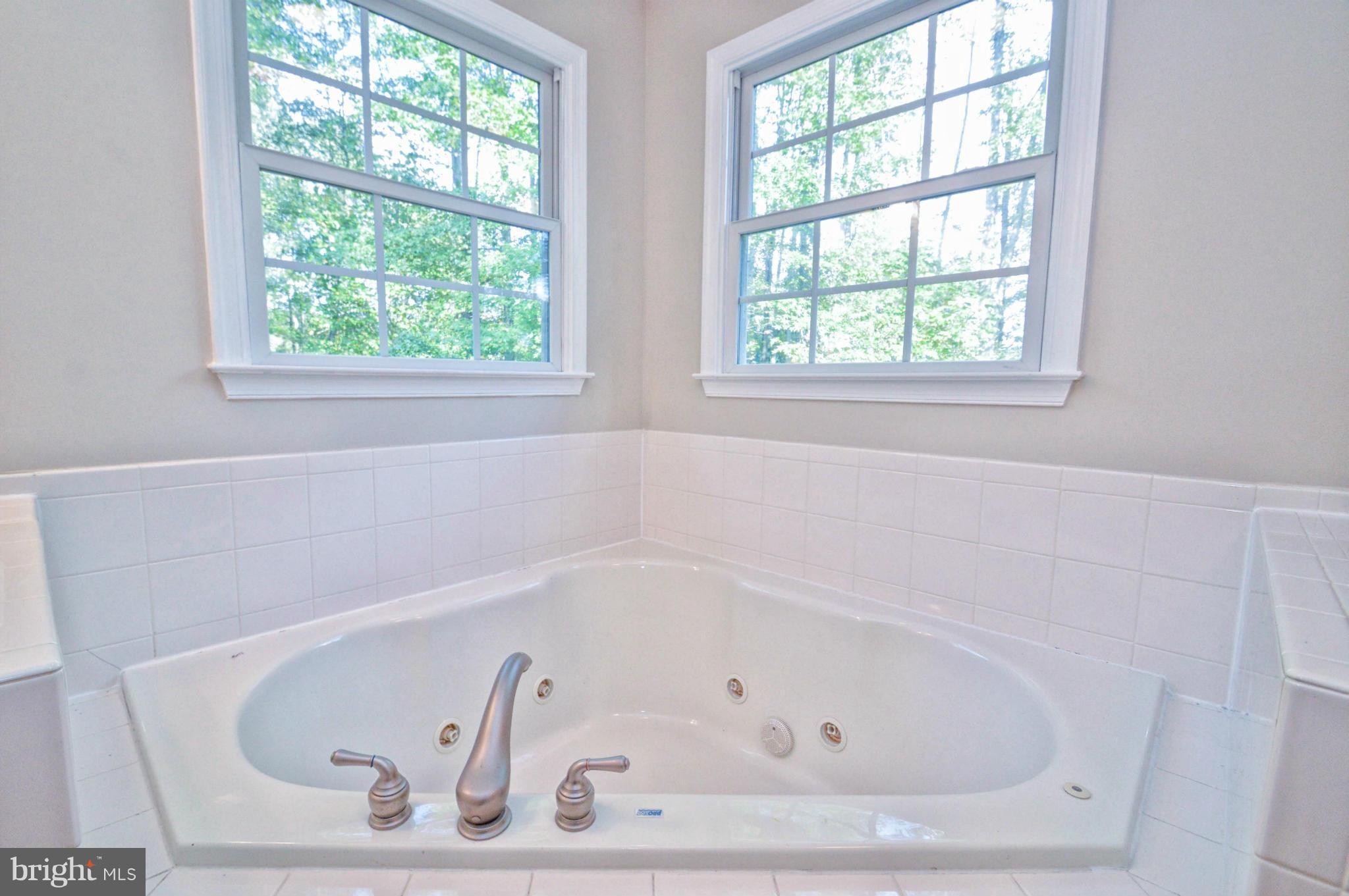 6721 St Pauls Road King George, VA 22485 - Photo 29 of 30 Bath (Master)