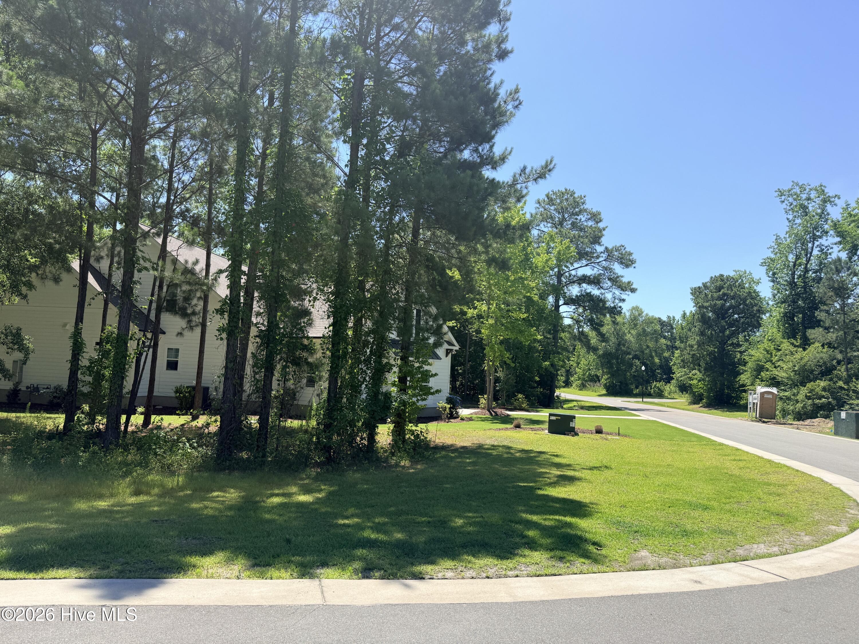4063 Bay Colony Road Northeast Leland, NC 28451 - Photo 2 of 37
