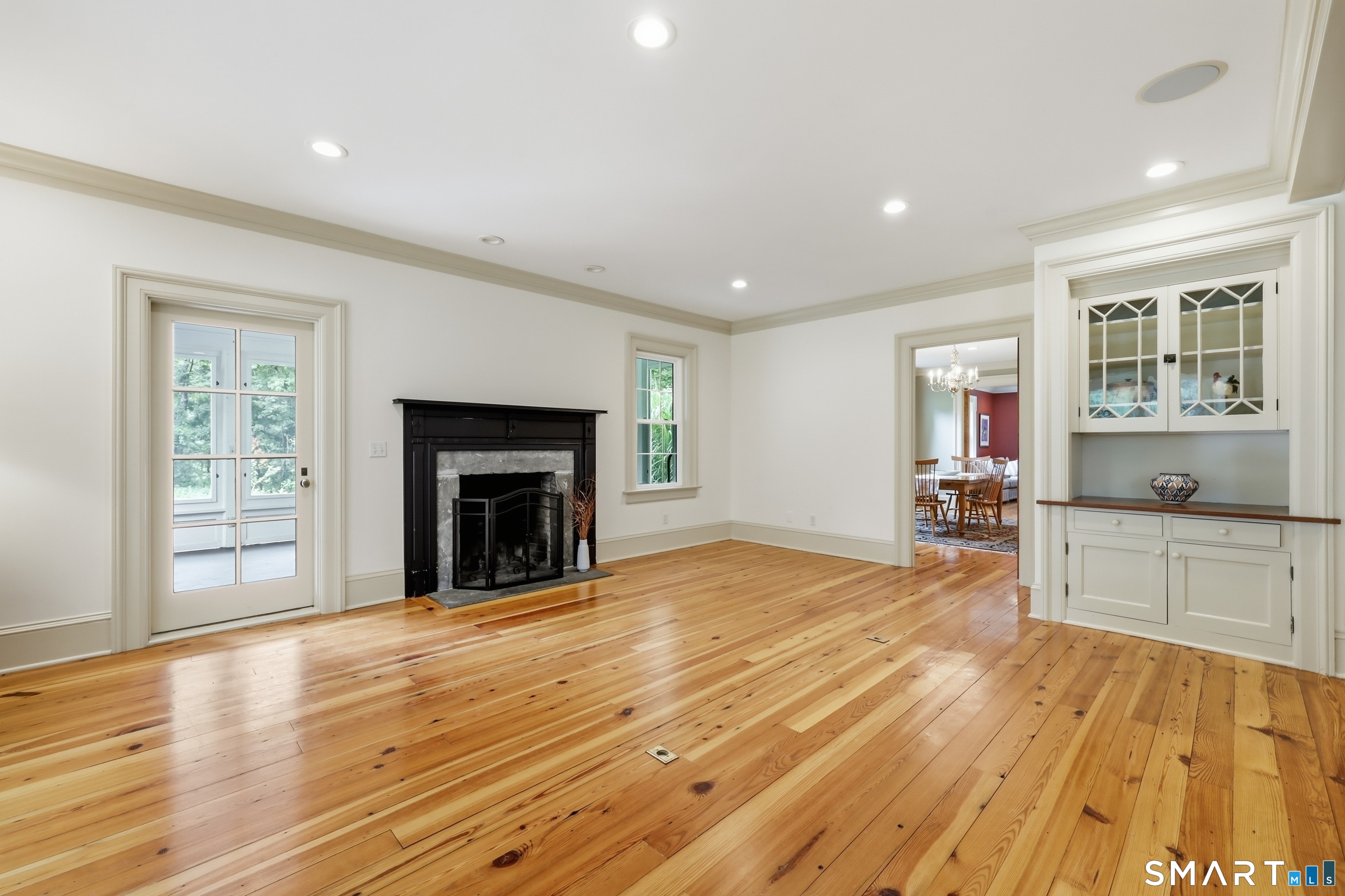 116 West Avon Road Farmington, CT 06085 - Photo 15 of 40 Gallery Image 15