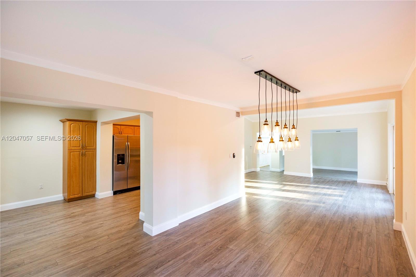 5451 Southwest 80th Street Miami, FL 33143 - Photo 14 of 39