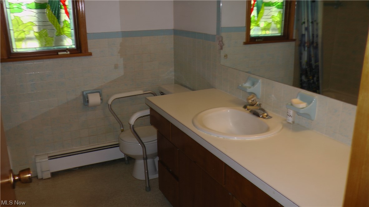 2703 Alexander Road Mogadore, OH 44260 - Photo 7 of 21 Gallery Image 7
