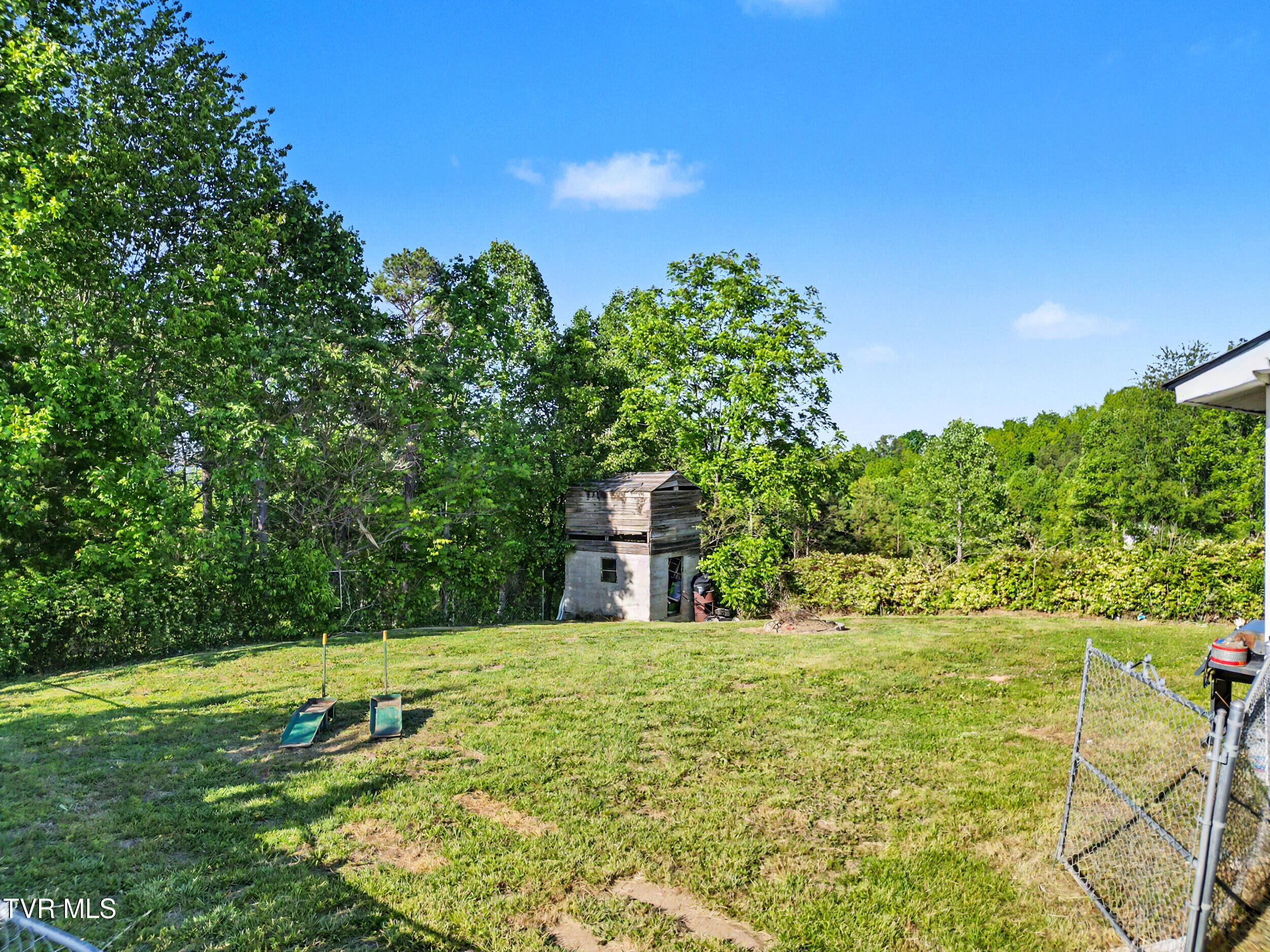 2146 Snodgrass Road New Tazewell, TN 37825 - Photo 13 of 14 24_dji_0189