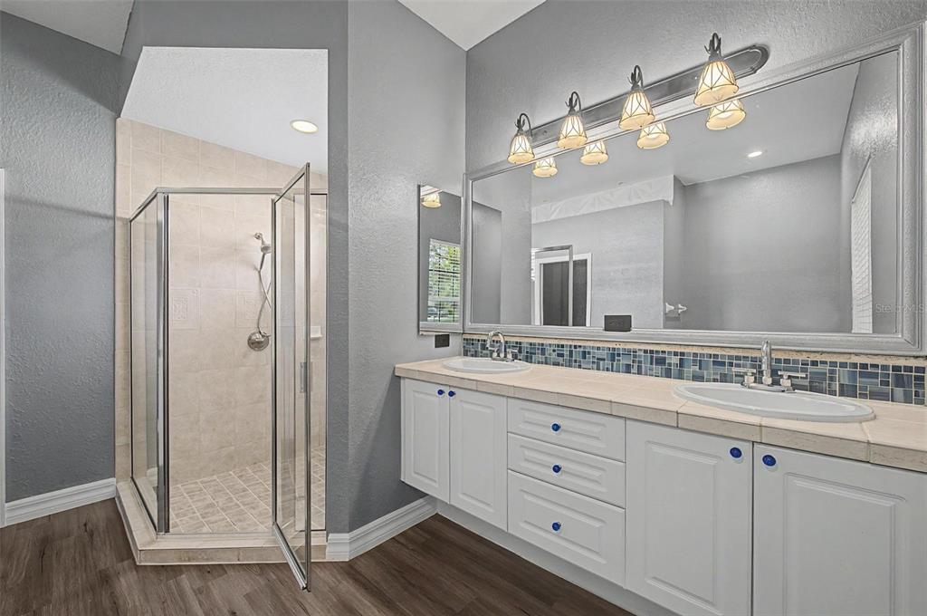 2311 Peterson Road Lakeland, FL 33812 - Photo 32 of 53