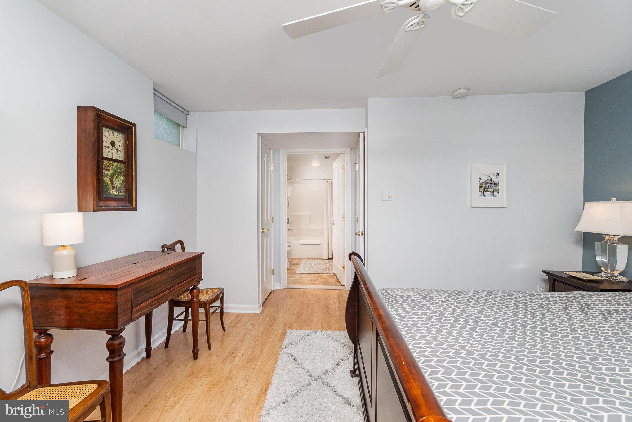 4520 East Joppa Road Perry Hall, MD 21128 - Photo 38 of 52 Den