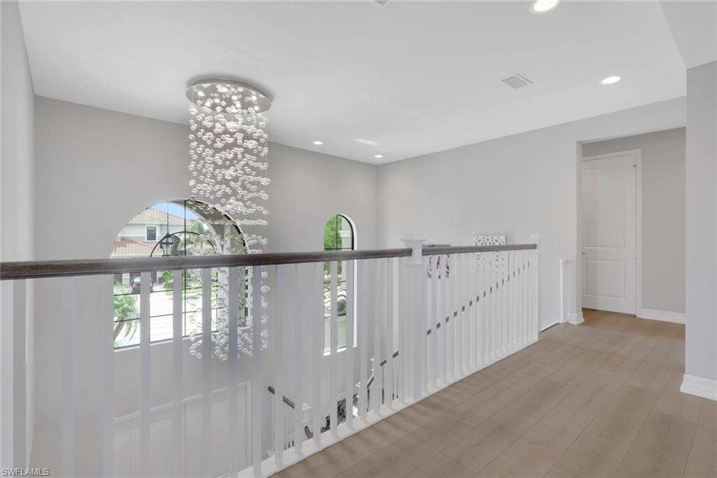 4541 Azalea Drive Naples, FL 34119 - Photo 12 of 39