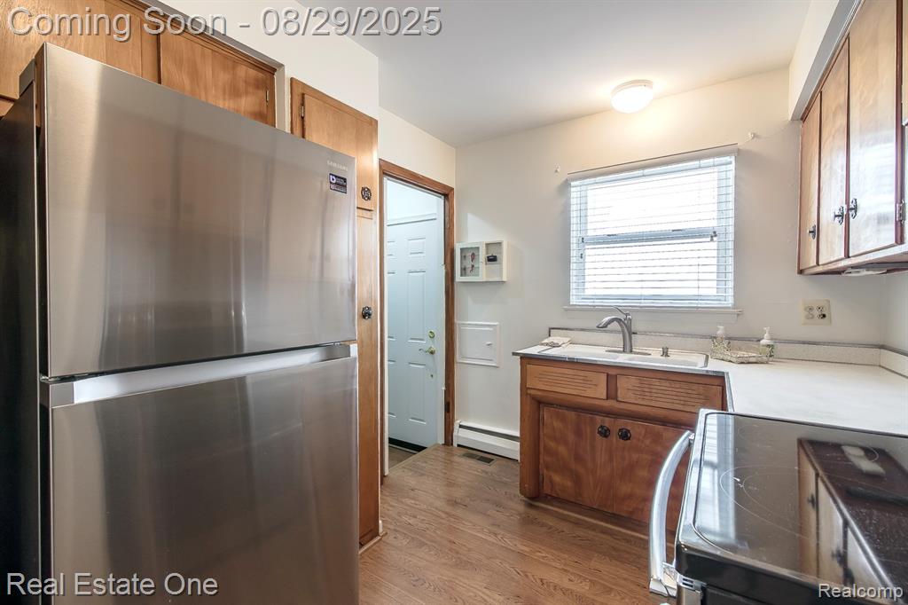 524 Elizabeth Street Rochester, MI 48307 - Photo 12 of 33