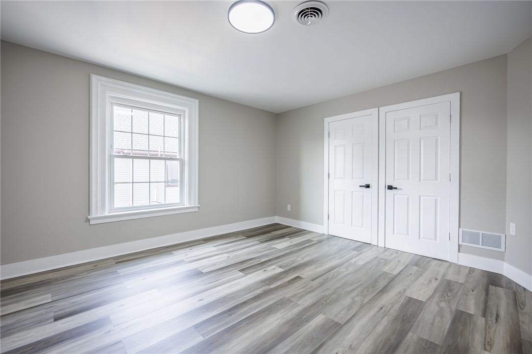 184 Alexander Street Rochester, NY 14607 - Photo 30 of 36