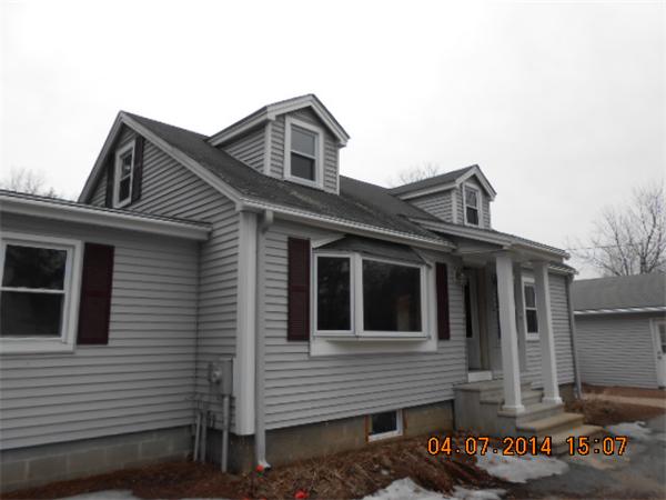 57 Gratuity Road Groton, MA 01450 - Photo 1 of 9 Gallery Image 1