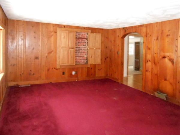 57 Gratuity Road Groton, MA 01450 - Photo 2 of 9 Gallery Image 2