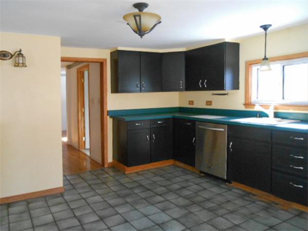 57 Gratuity Road Groton, MA 01450 - Photo 3 of 9 Gallery Image 3