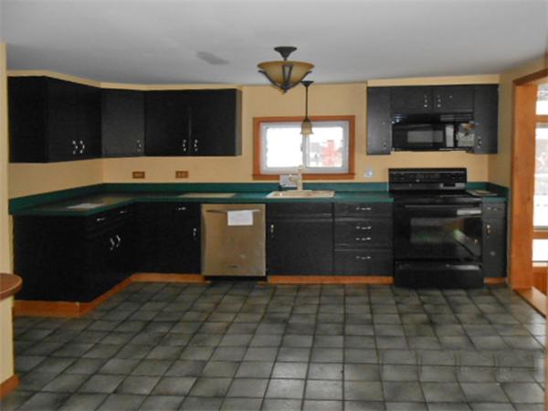 57 Gratuity Road Groton, MA 01450 - Photo 4 of 9 Gallery Image 4