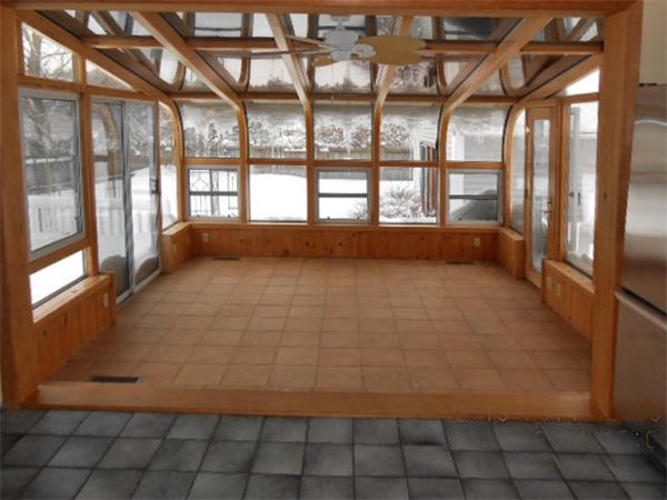 57 Gratuity Road Groton, MA 01450 - Photo 5 of 9 Gallery Image 5